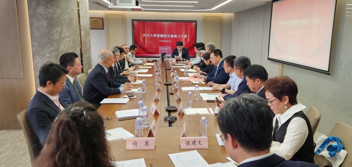 31ec4ef541704578bbd00d721bd7b07_副本.jpg