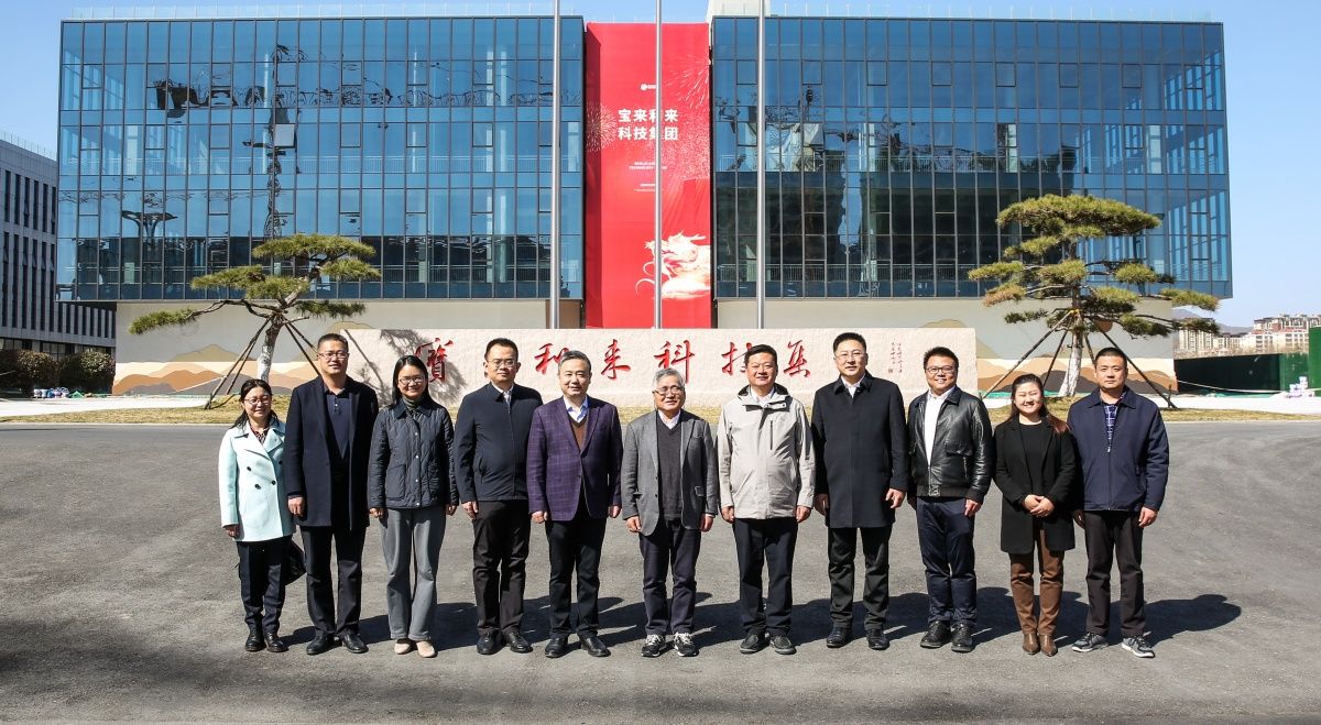 位置>网站首页>新闻事件>正文本次对接交流活动是学校与泰安市,泰山区