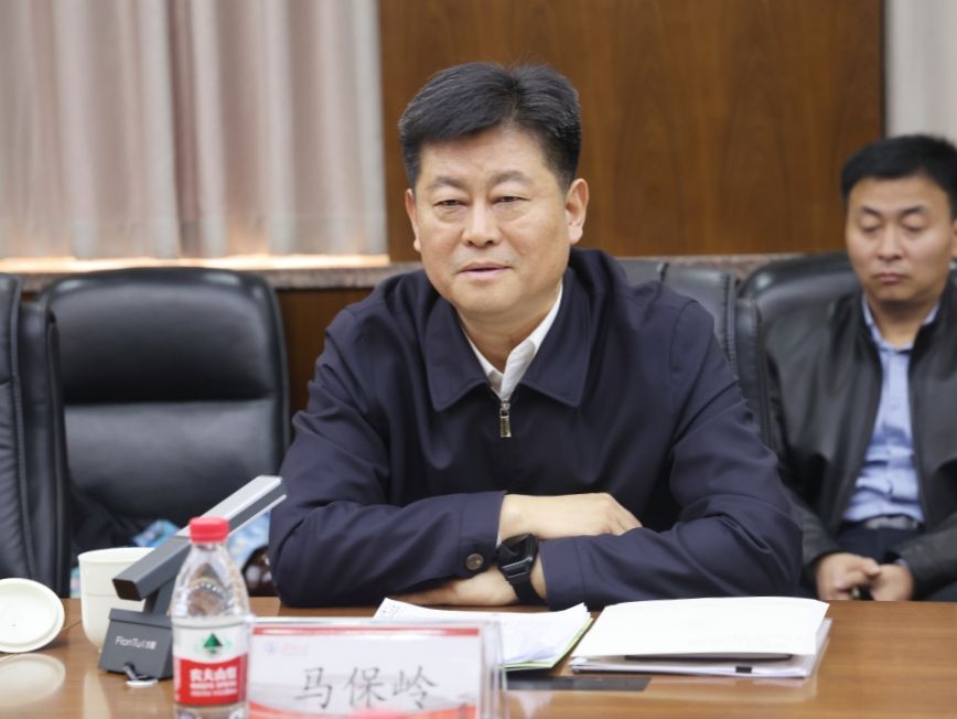 微信图片_20231117152600_副本.jpg